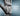 Fleece Full Finger Cycling Gloves, Motorcycle and Mountain Bike Gloves - Gio's Outdoors -ROCKBROSUSA