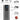 ROCKBROS A8 Electric Bike Pump 150 Psi Inflator Portable Air Compressor 2*2600 mAh - Gio's Outdoors -ROCKBROSUSA