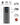 ROCKBROS A8 Electric Bike Pump 150 Psi Inflator Portable Air Compressor 2*2600 mAh - Gio's Outdoors -ROCKBROSUSA