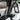 ROCKBROS Thermal Windproof Bike Shoe Covers for Mountain  Road - Gio's Outdoors -ROCKBROSUSA