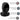 ROCKBROS Ski Mask Thermal Fleece Balaclava Winter Face Cover for Men Women - Gio's Outdoors -ROCKBROSUSA