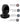 ROCKBROS Ski Mask Thermal Fleece Balaclava Winter Face Cover for Men Women - Gio's Outdoors -ROCKBROSUSA