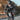 ROCKBROS Men¡¯s Winter Cycling Jacket Thermal Windproof Softshell for Road MTB - Gio's Outdoors -ROCKBROSUSA