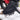 ROCKBROS Thermal Windproof Toe Covers for Cycling Shoes - Gio's Outdoors -ROCKBROSUSA