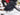 ROCKBROS Thermal Windproof Toe Covers for Cycling Shoes - Gio's Outdoors -ROCKBROSUSA