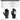 ROCKBROS Winter Cycling Thermal Running Ski Touchscreen Snow Gloves for Outdoor Sports - Gio's Outdoors -ROCKBROSUSA