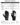 ROCKBROS Winter Cycling Thermal Running Ski Touchscreen Snow Gloves for Outdoor Sports - Gio's Outdoors -ROCKBROSUSA
