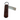 Sharpening - 2 Sided Diamond Plate with Leather Sheath From Ragweed Forge #1 - Brown - Gio's Outdoors -Ragweed Forge