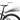 Adjustable Bike Mudguard Front/Rear Fender MTB - Gio's Outdoors -ROCKBROSUSA
