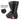ROCKBROS Warm Windproof Water-Resistant Cycling Shoe Covers - Gio's Outdoors -ROCKBROSUSA