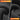 ROCKBROS Balaclava Ski Mask with Zipper Waterproof Winter Fleece Hood Black - Gio's Outdoors -ROCKBROSUSA