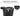 ROCKBROS Thermal Windproof Toe Covers for Cycling Shoes - Gio's Outdoors -ROCKBROSUSA