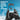 ROCKBROS Winter Ski Gloves Waterproof 3M Thinsulate Touch Screen Thermal Gloves for Men  Women - Gio's Outdoors -ROCKBROSUSA