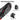 ROCKBROS Thermal Windproof Bike Shoe Covers for Mountain  Road - Gio's Outdoors -ROCKBROSUSA