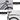 Adjustable MTB Mud Guards Front & Rear Splash Guard - Gio's Outdoors -ROCKBROSUSA
