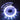 ROCKBROS Bike Wheel Light - Gio's Outdoors -ROCKBROSUSA
