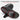 ROCKBROS Winter Thermal Water-Resistant Cycling Shoe Covers - Gio's Outdoors -ROCKBROSUSA