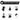ROCKBROS Ski Mask Thermal Fleece Balaclava Winter Face Cover for Men Women - Gio's Outdoors -ROCKBROSUSA