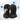 ROCKBROS Balaclava Ski Mask Full Face Winter Fleece Hood for Skiing Cycling - Gio's Outdoors -ROCKBROSUSA