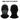 ROCKBROS Balaclava Ski Mask Thermal Windproof Balaclava Mask 3D Design - Gio's Outdoors -ROCKBROSUSA