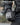 ROCKBROS Winter Cycling Thermal Running Ski Touchscreen Snow Gloves for Outdoor Sports - Gio's Outdoors -ROCKBROSUSA