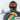 ROCKBROS Thermal Ski Mask, Windproof Fleece Balaclava for Cold Weather, Ski Face Mask for Men - Gio's Outdoors -ROCKBROSUSA