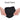 ROCKBROS Cycling Shoe Toe Covers Winter Toe Warmers Cycling Overshoes Protectors Kevlar - Gio's Outdoors -ROCKBROSUSA