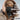 ROCKBROS Thermal Ski Mask, Windproof Fleece Balaclava for Cold Weather, Ski Face Mask for Men - Gio's Outdoors -ROCKBROSUSA