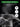 ROCKBROS Balaclava Thermal Full Face Ski Mask with Brim Windproof Neck Warmer - Gio's Outdoors -ROCKBROSUSA