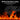 ROCKBROS Winter Ski Gloves Waterproof 3M Thinsulate Touch Screen Thermal Gloves for Men  Women - Gio's Outdoors -ROCKBROSUSA