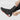 ROCKBROS Warm Windproof Water-Resistant Cycling Shoe Covers - Gio's Outdoors -ROCKBROSUSA