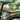 Adjustable MTB Mud Guards Front & Rear Splash Guard - Gio's Outdoors -ROCKBROSUSA