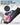 ROCKBROS Winter Cycling Gloves, Water-Resistant, Touch Screen, Anti-Slip Full Finger Gloves - Gio's Outdoors -ROCKBROSUSA