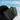 ROCKBROS Balaclava Ski Mask Thermal Windproof Balaclava Mask 3D Design - Gio's Outdoors -ROCKBROSUSA