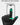 ROCKBROS Winter Cycling Thermal Running Ski Touchscreen Snow Gloves for Outdoor Sports - Gio's Outdoors -ROCKBROSUSA