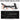 Adjustable Bike Mudguard Front/Rear Fender MTB - Gio's Outdoors -ROCKBROSUSA