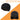 Skull Cap Men's Winter Cycling Cap - Gio's Outdoors -ROCKBROSUSA