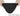 ROCKBROS Thermal Windproof Toe Covers for Cycling Shoes - Gio's Outdoors -ROCKBROSUSA