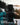 ROCKBROS Ski Mask Thermal Fleece Balaclava Winter Face Cover for Men Women - Gio's Outdoors -ROCKBROSUSA