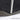 ROCKBROS Thermal Windproof Toe Covers for Cycling Shoes - Gio's Outdoors -ROCKBROSUSA