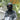 ROCKBROS Balaclava Ski Mask with Zipper Waterproof Winter Fleece Hood Black - Gio's Outdoors -ROCKBROSUSA