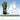 ROCKBROS Heated Gloves, Rechargeable Winter Touchscreen Hand Warmers for Men  Women - Gio's Outdoors -ROCKBROSUSA