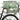 Adjustable MTB Mud Guards Front & Rear Splash Guard - Gio's Outdoors -ROCKBROSUSA
