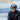 Skull Cap Men's Winter Cycling Cap - Gio's Outdoors -ROCKBROSUSA