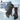ROCKBROS Winter Ski Gloves Waterproof 3M Thinsulate Touch Screen Thermal Gloves for Men  Women - Gio's Outdoors -ROCKBROSUSA