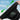 ROCKBROS Balaclava Ski Mask Thermal Windproof Balaclava Mask 3D Design - Gio's Outdoors -ROCKBROSUSA