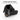 ROCKBROS Winter Thermal Water-Resistant Cycling Shoe Covers - Gio's Outdoors -ROCKBROSUSA