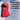 ROCKBROS Thermal Fleece Balaclava with Airholes, Windproof Helmet - Gio's Outdoors -ROCKBROSUSA