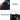 ROCKBROS Cycling Shoe Toe Covers Winter Toe Warmers Cycling Overshoes Protectors Kevlar - Gio's Outdoors -ROCKBROSUSA