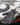 ROCKBROS Winter Cycling Thermal Running Ski Touchscreen Snow Gloves for Outdoor Sports - Gio's Outdoors -ROCKBROSUSA